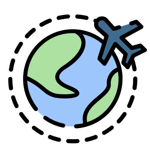  connect with The Job Today and get very lowest umrah package