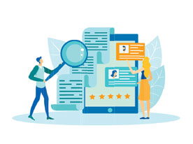 book your umrah and hajj with The Job Today you can be rest assured that you are in safe hands