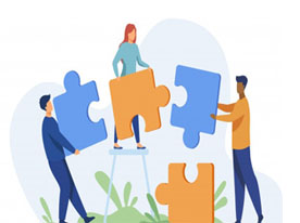 The Job Today Team Always Right And Lift side throughout Tour