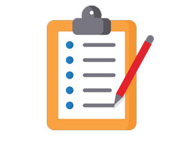 The Job Today Terms and Conditions