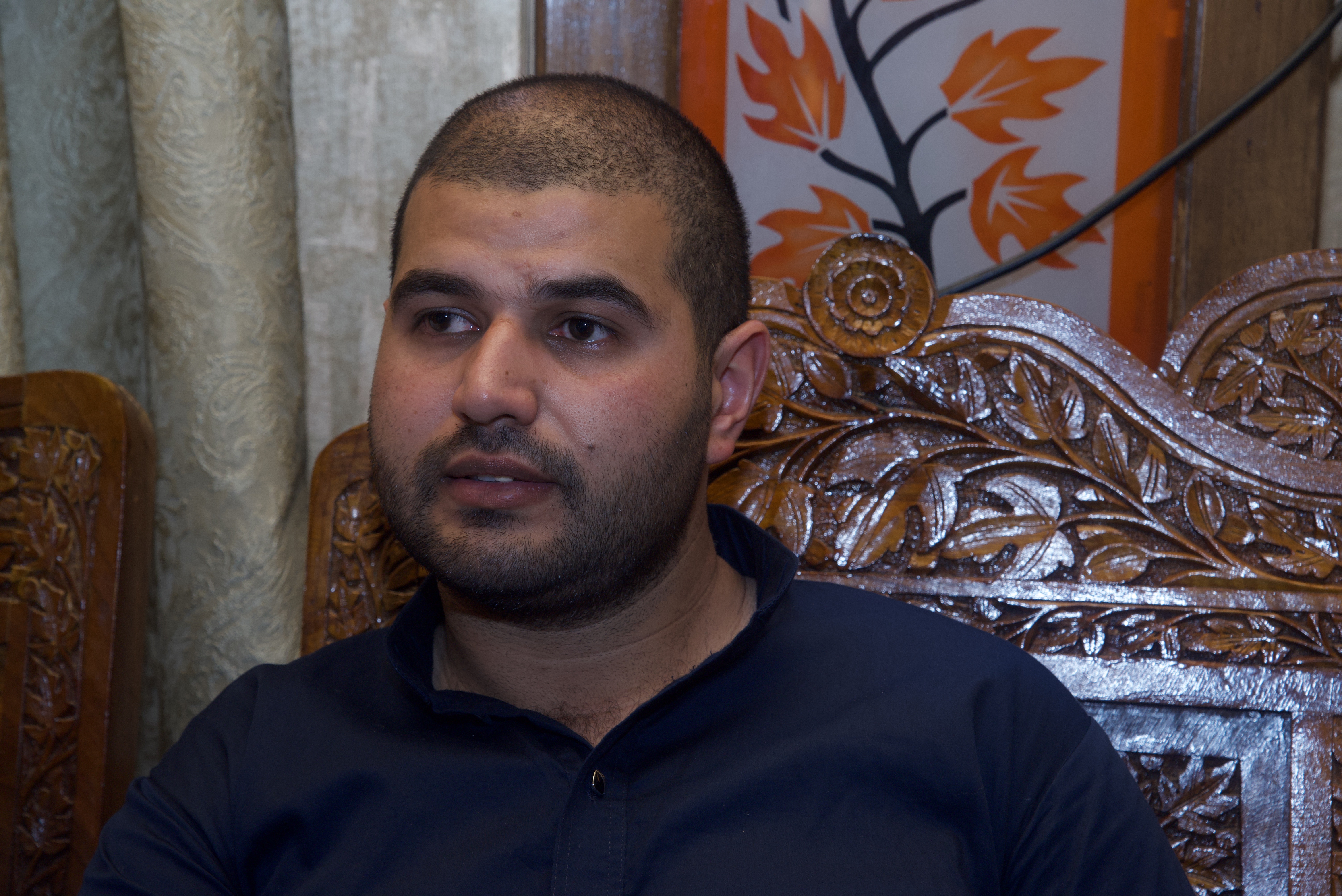  Umrah services they need during their Umrah Journey