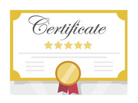 The Job Today 100% Certifications Company in Jammu And Kashmir