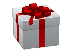 The Job Today provides you with a multipurpose viable Umrah kit