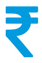 20000 connect Pepole with our company 