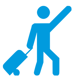 20000 connect Pepole with our company 